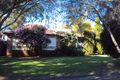 Property photo of 2 Anthea Place Dean Park NSW 2761