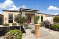 Property photo of 21 Kerlin Crescent Tarneit VIC 3029