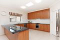 Property photo of 21 Kerlin Crescent Tarneit VIC 3029