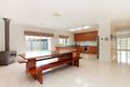 Property photo of 21 Kerlin Crescent Tarneit VIC 3029