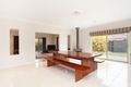 Property photo of 21 Kerlin Crescent Tarneit VIC 3029