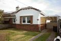Property photo of 21 Beech Street Caulfield South VIC 3162
