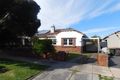 Property photo of 21 Beech Street Caulfield South VIC 3162