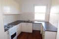 Property photo of 21 Beech Street Caulfield South VIC 3162