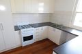 Property photo of 21 Beech Street Caulfield South VIC 3162