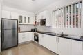 Property photo of 1/66A-70 Jersey Avenue Mortdale NSW 2223
