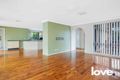 Property photo of 3 Horton Close Maryland NSW 2287