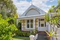 Property photo of 7 Rockton Road Nedlands WA 6009