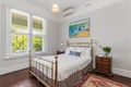 Property photo of 7 Rockton Road Nedlands WA 6009