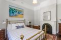 Property photo of 7 Rockton Road Nedlands WA 6009