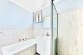 Property photo of 16 Wirraway Place Doonside NSW 2767
