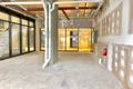 Property photo of G11/288 Albert Street Brunswick VIC 3056