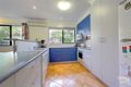 Property photo of 11 Blue Lake Court Kirwan QLD 4817