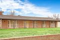 Property photo of 28 Barraclough Crescent Monash ACT 2904