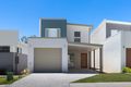 Property photo of 69/66 The Avenue Peregian Springs QLD 4573