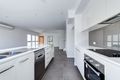 Property photo of 69/66 The Avenue Peregian Springs QLD 4573