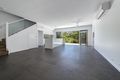 Property photo of 69/66 The Avenue Peregian Springs QLD 4573