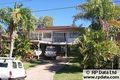 Property photo of 29 Lake View Drive Thornlands QLD 4164