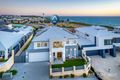 Property photo of 29 Seagull Vista Jindalee WA 6036