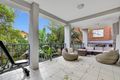 Property photo of 1/82 Blair Street North Bondi NSW 2026
