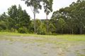 Property photo of 80 Forestview Way Woonona NSW 2517