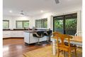Property photo of 15 Redgum Place Suffolk Park NSW 2481