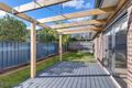 Property photo of 671B Nepean Highway Frankston South VIC 3199