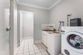 Property photo of 2/39 Nelson Street Bundamba QLD 4304