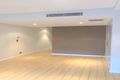 Property photo of 2X/1 Alma Road Macquarie Park NSW 2113