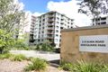 Property photo of 2XX/1 Alma Road Macquarie Park NSW 2113