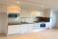 Property photo of 2X/1 Alma Road Macquarie Park NSW 2113