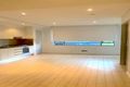 Property photo of 2X/1 Alma Road Macquarie Park NSW 2113