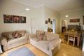 Property photo of 11 Kenna Street Moonee Ponds VIC 3039