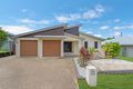 Property photo of 67 Klewarra Boulevard Douglas QLD 4814