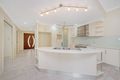 Property photo of 67 Klewarra Boulevard Douglas QLD 4814