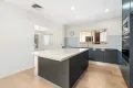 Property photo of 8 Sumner Street Sutherland NSW 2232