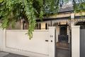 Property photo of 34 Hawthorn Road Caulfield North VIC 3161