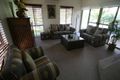 Property photo of 7 Pinnacle Court Robina QLD 4226