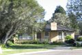 Property photo of 13 Mark Court Noble Park VIC 3174