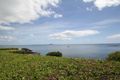 Property photo of 20302 Bass Highway Cowrie Point TAS 7321