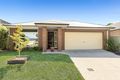 Property photo of 74 Waterford Drive Miners Rest VIC 3352