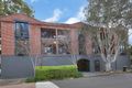 Property photo of 1/34-36 Young Street Redfern NSW 2016