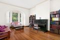 Property photo of 79 Anglesea Street Bondi NSW 2026