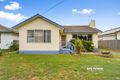 Property photo of 36 Junier Street Morwell VIC 3840