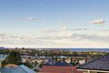 Property photo of 4 La Perouse Avenue Shell Cove NSW 2529