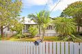 Property photo of 7 Joffre Street Ashgrove QLD 4060