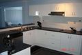 Property photo of 7 Tradewinds Avenue Summerland Point NSW 2259