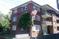 Property photo of 21 Lyons Street Strathfield NSW 2135