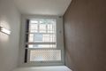 Property photo of 21 Lyons Street Strathfield NSW 2135