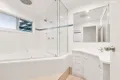 Property photo of 2 Lachlan Avenue Molendinar QLD 4214